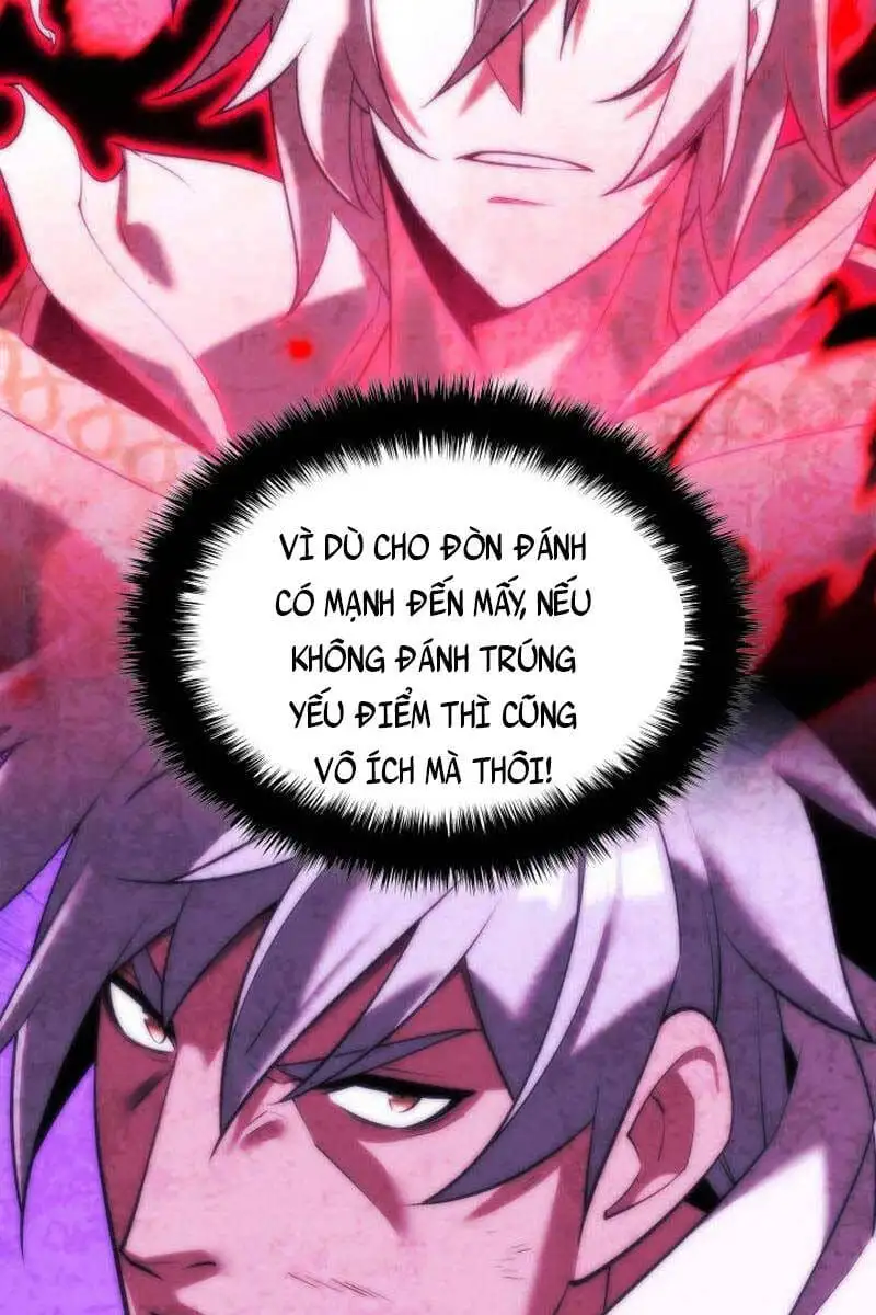 Chapter 212 - Image 88
