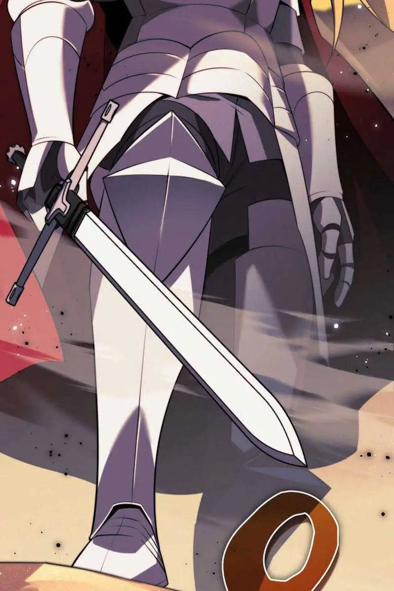 Chapter 212 - Image 10