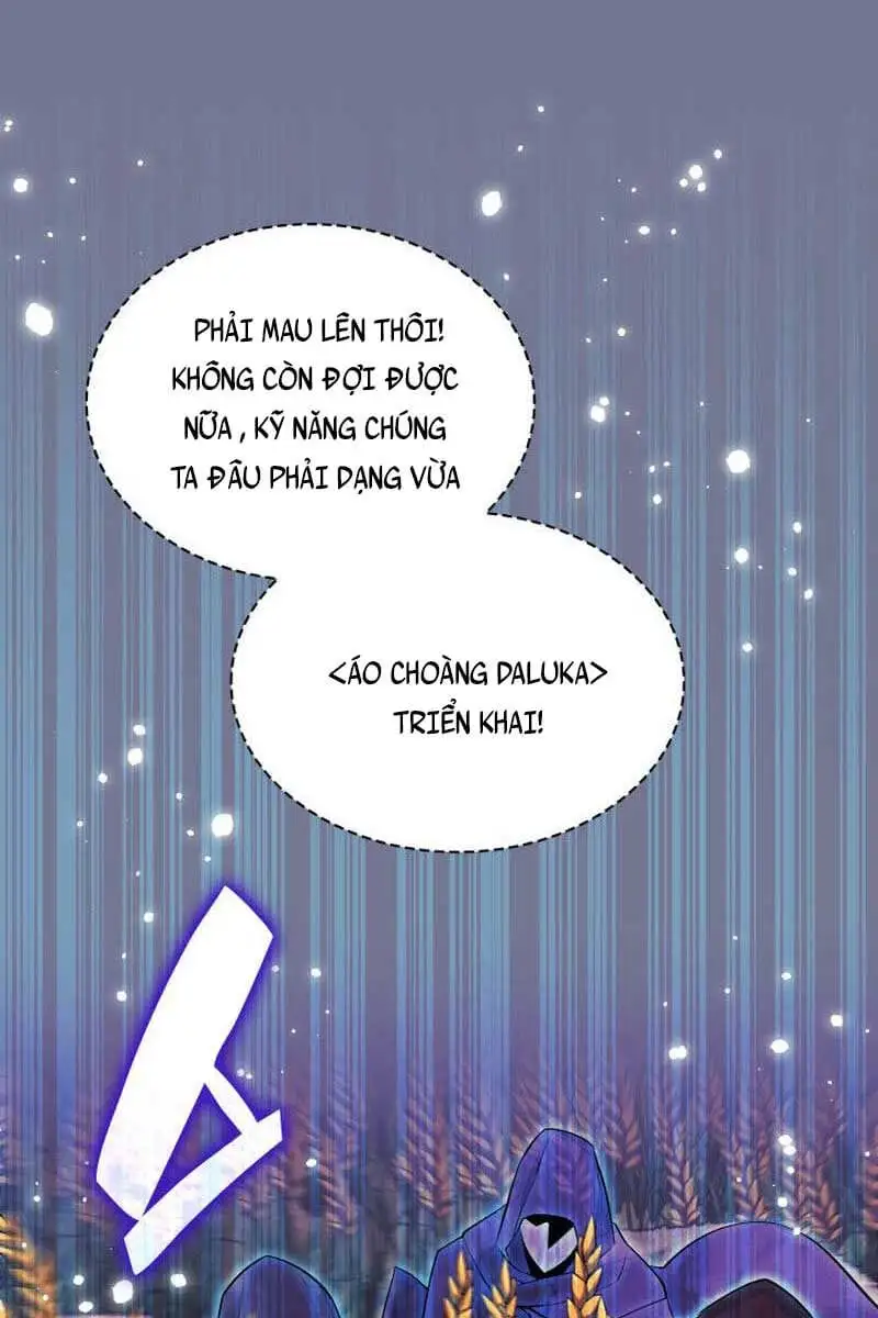 Chapter 213 - Image 11