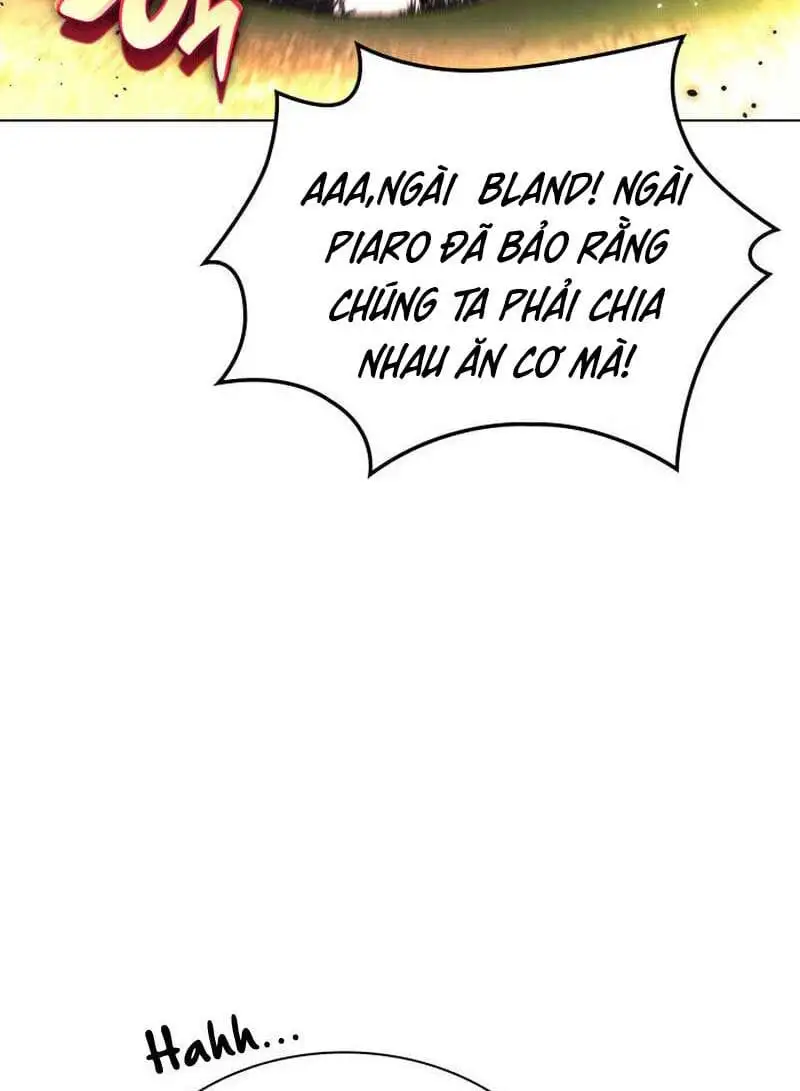 Chapter 213 - Image 19
