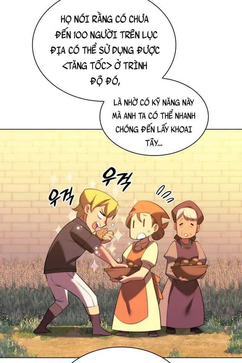 Chapter 213 - Image 20