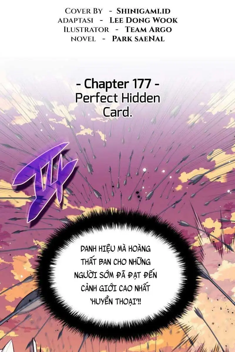 Chapter 213 - Image 31