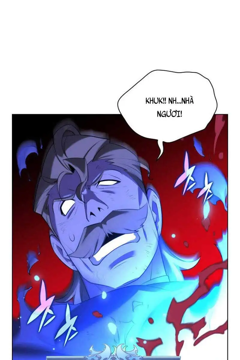 Chapter 213 - Image 49