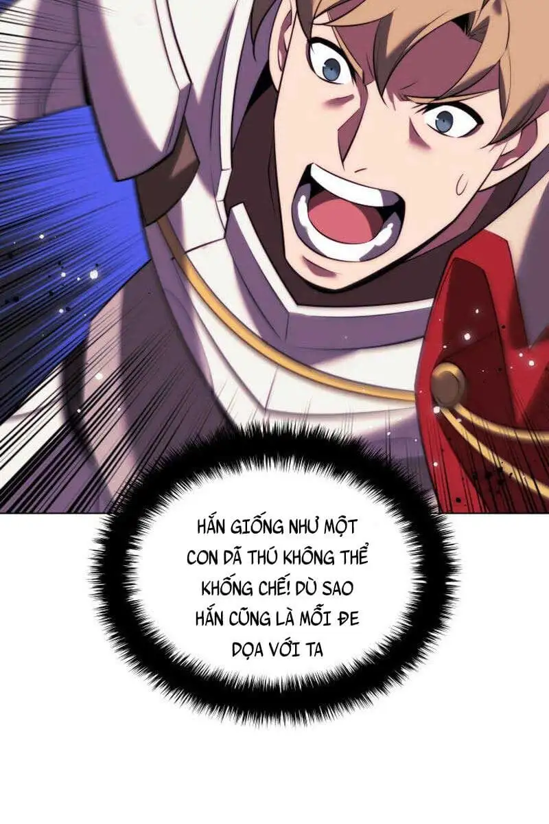 Chapter 213 - Image 56