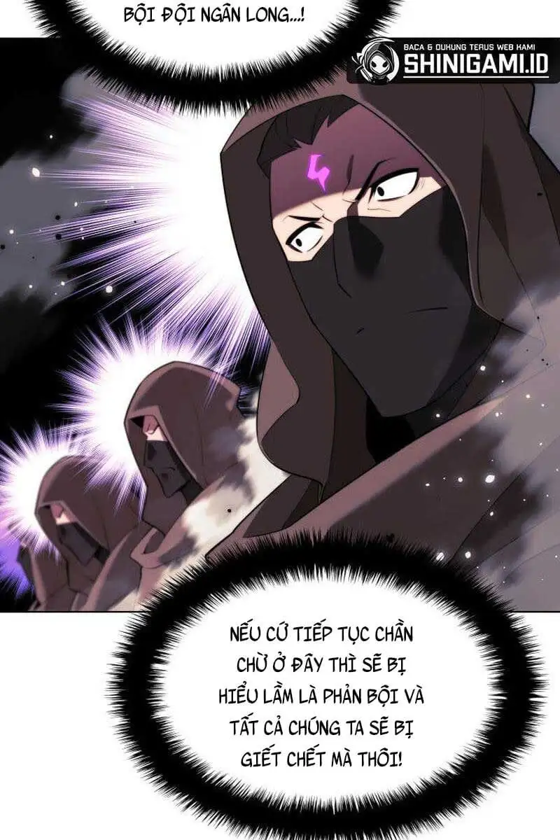 Chapter 213 - Image 75