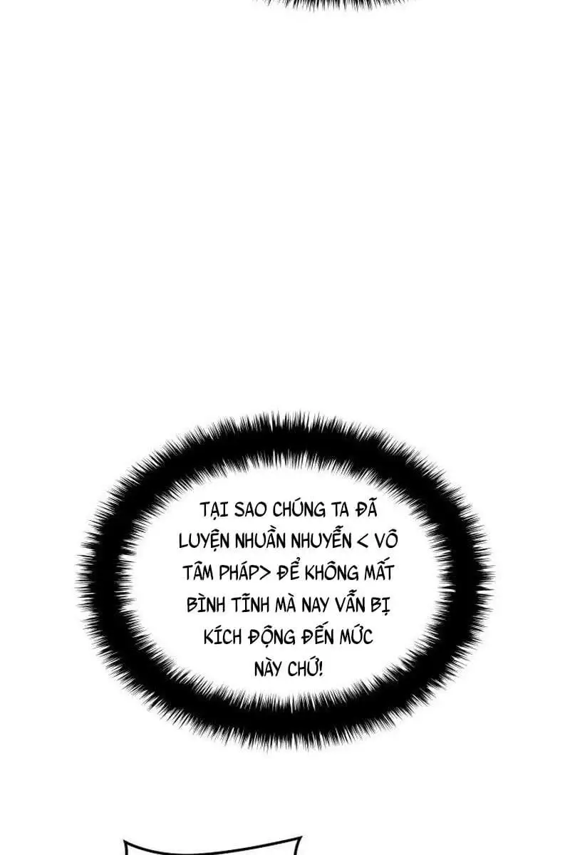 Chapter 213 - Image 76