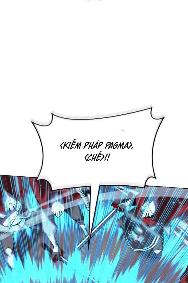 Chapter 214 - Image 21