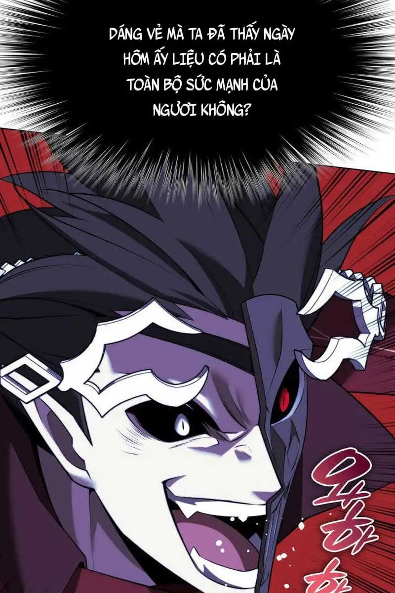 Chapter 214 - Image 44