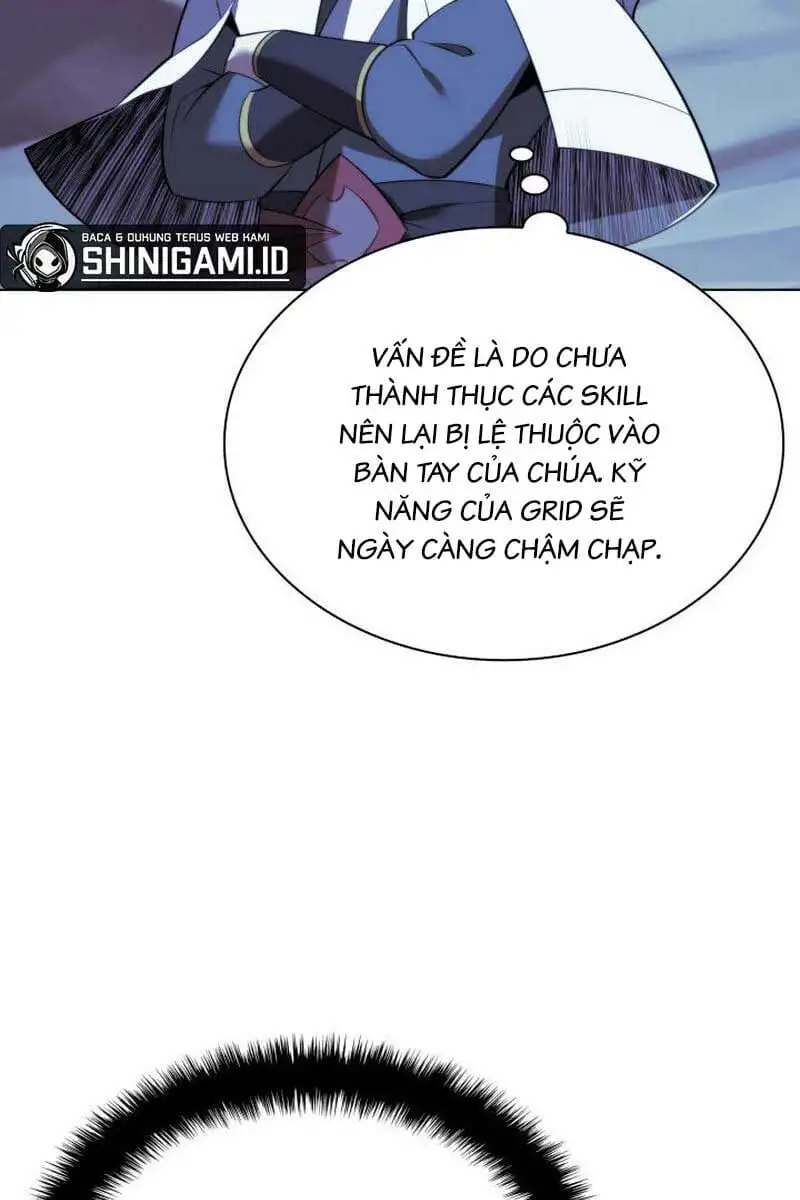 Chapter 214 - Image 52