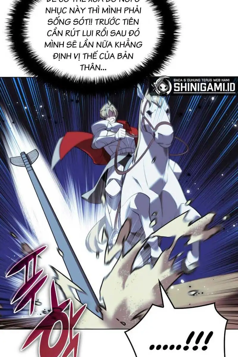Chapter 214 - Image 66