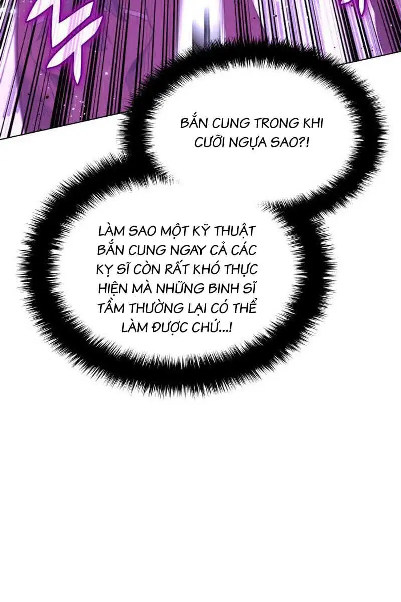 Chapter 214 - Image 69