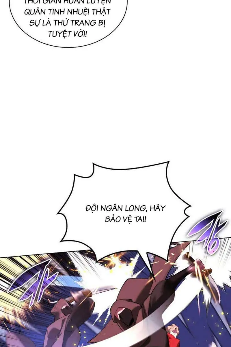 Chapter 214 - Image 73