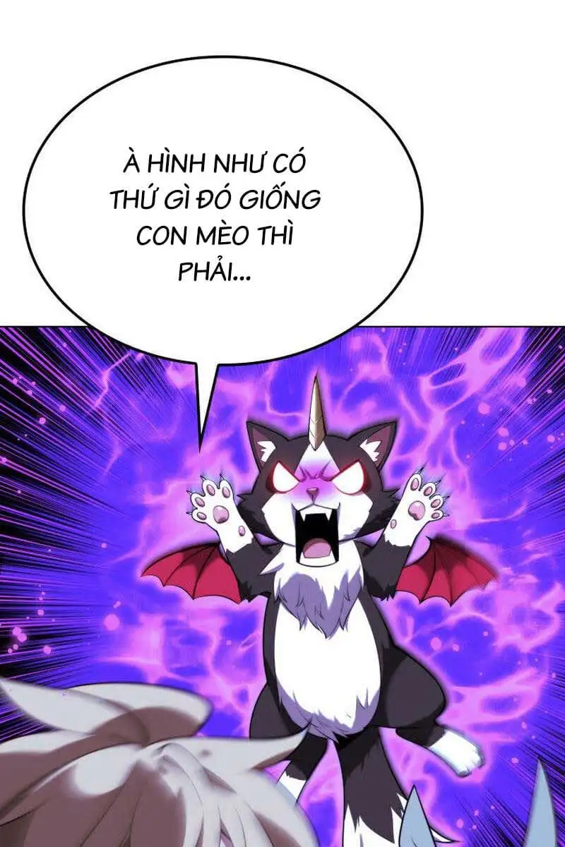Chapter 214 - Image 82