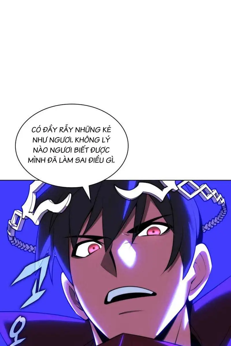 Chapter 214 - Image 96