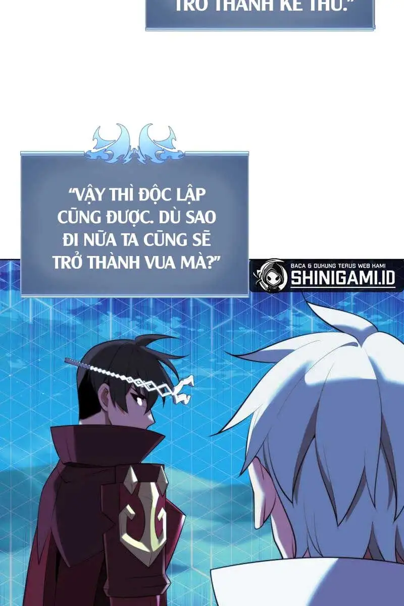 Chapter 214 - Image 99