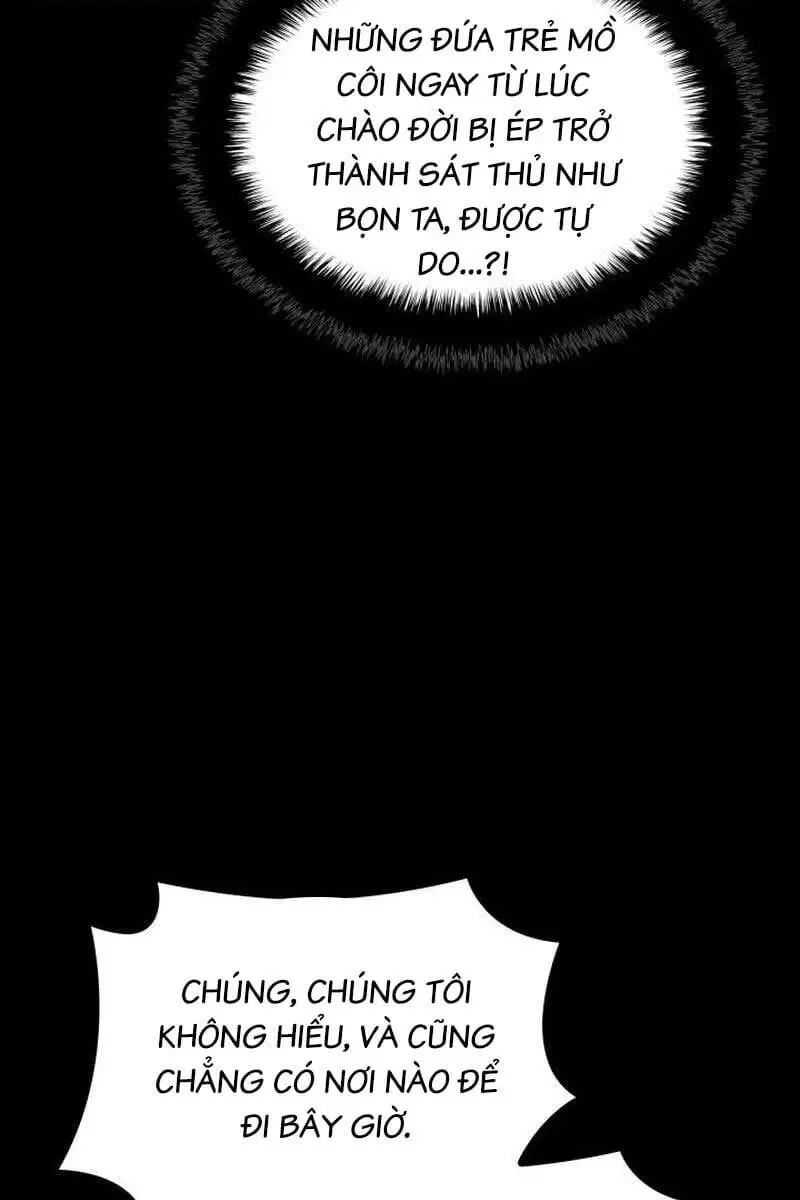 Chapter 215 - Image 21