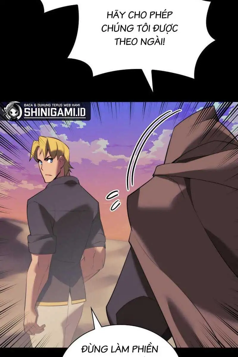 Chapter 215 - Image 22