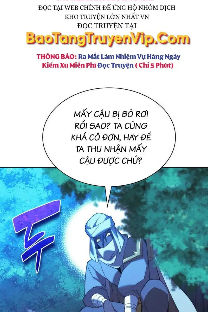 Chapter 215 - Image 29