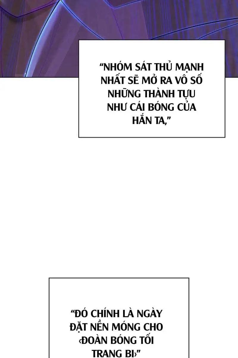 Chapter 215 - Image 31
