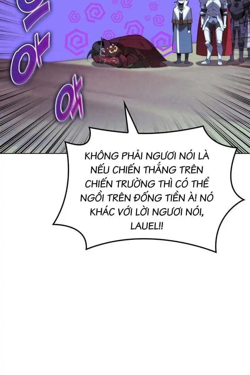 Chapter 215 - Image 35