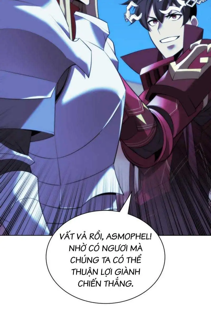 Chapter 215 - Image 40