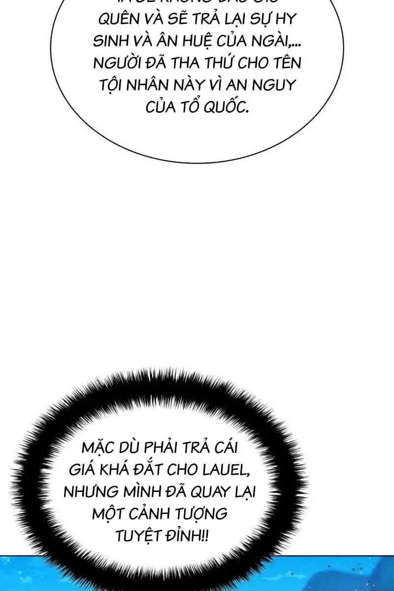 Chapter 215 - Image 5