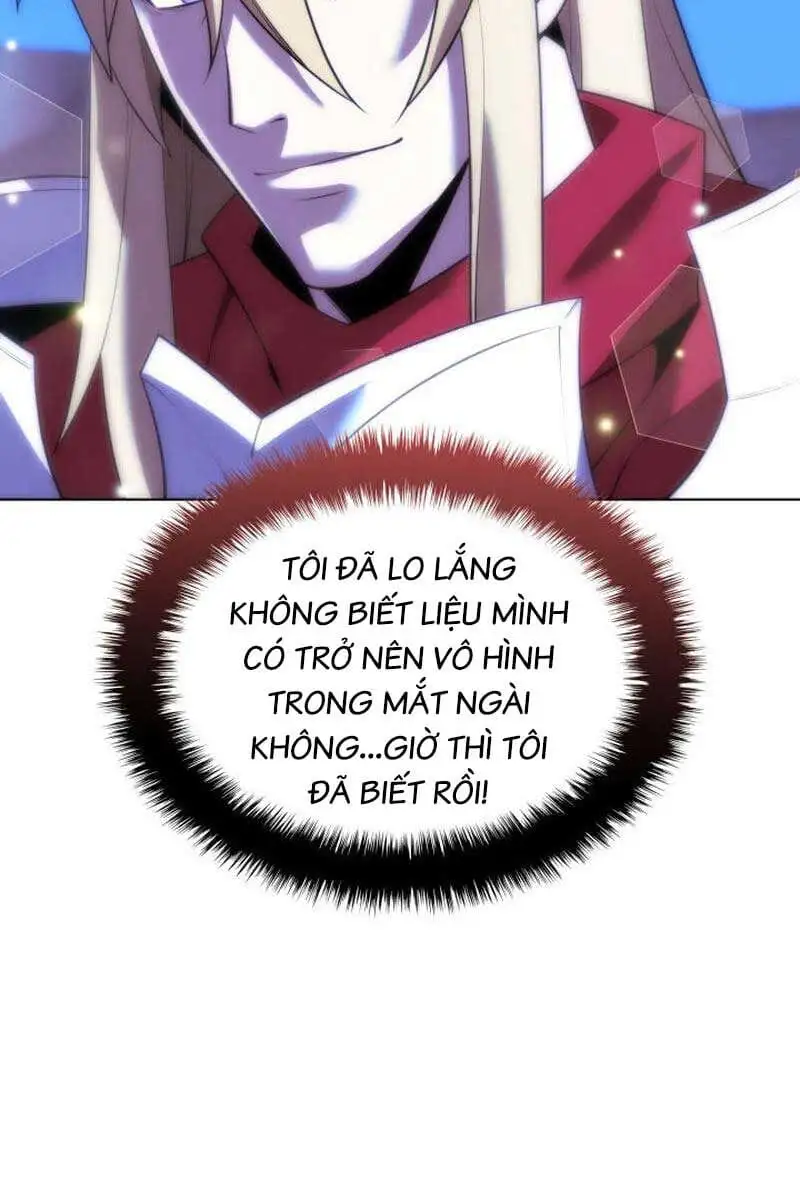 Chapter 215 - Image 42