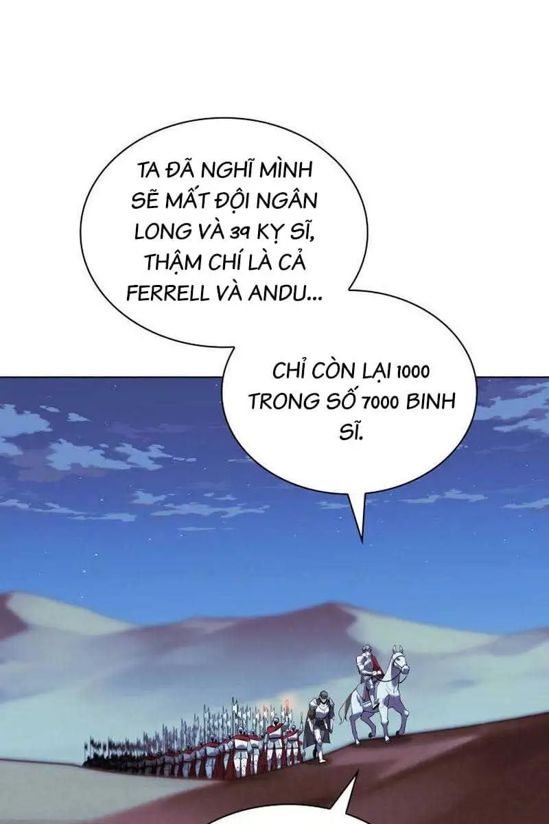 Chapter 215 - Image 49