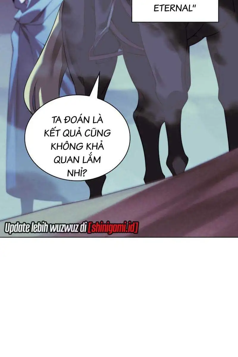 Chapter 215 - Image 55