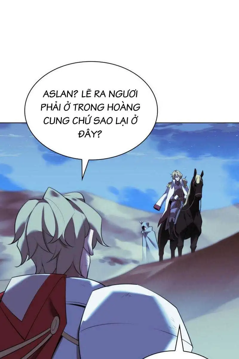 Chapter 215 - Image 56