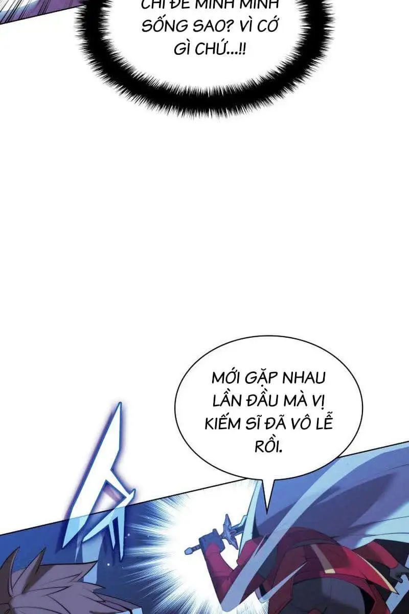 Chapter 215 - Image 65