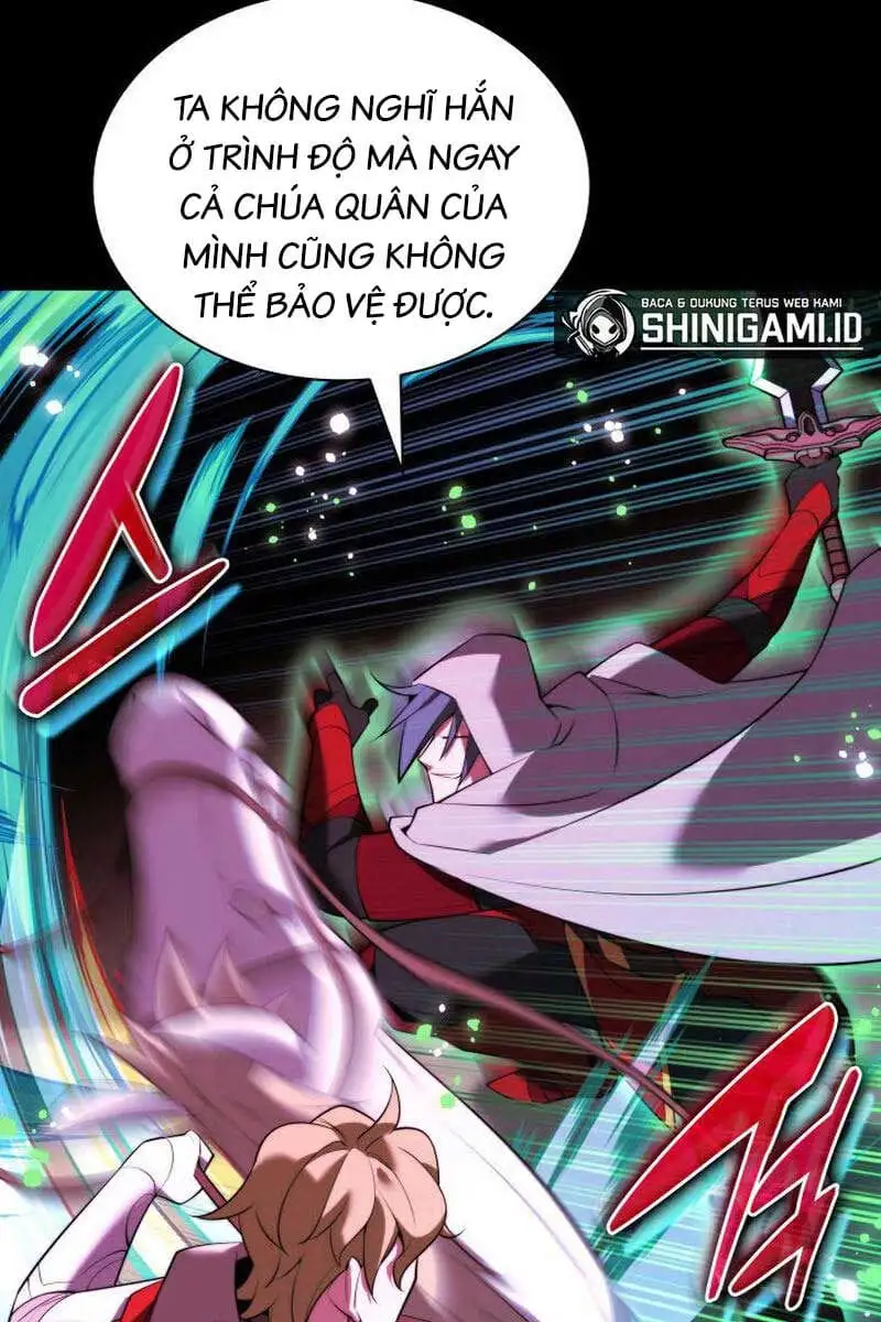 Chapter 215 - Image 76