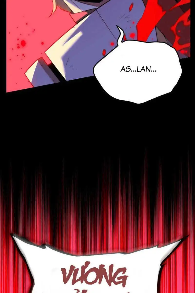 Chapter 215 - Image 81