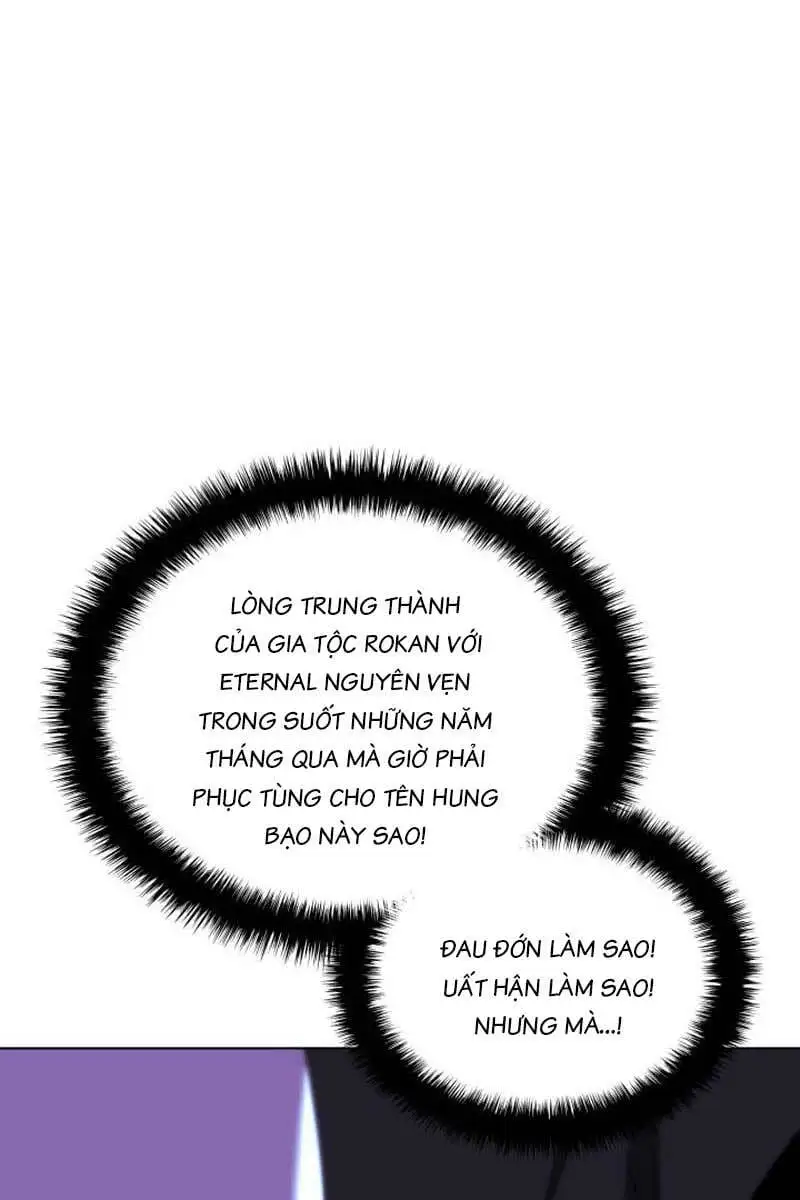 Chapter 215 - Image 97