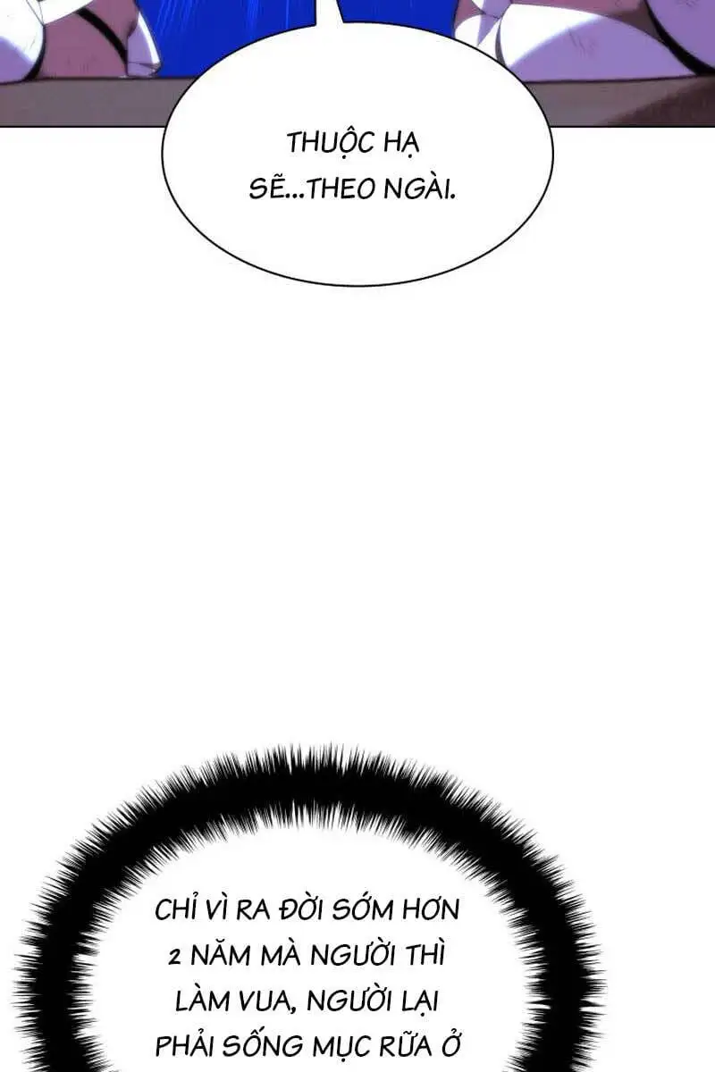 Chapter 215 - Image 99