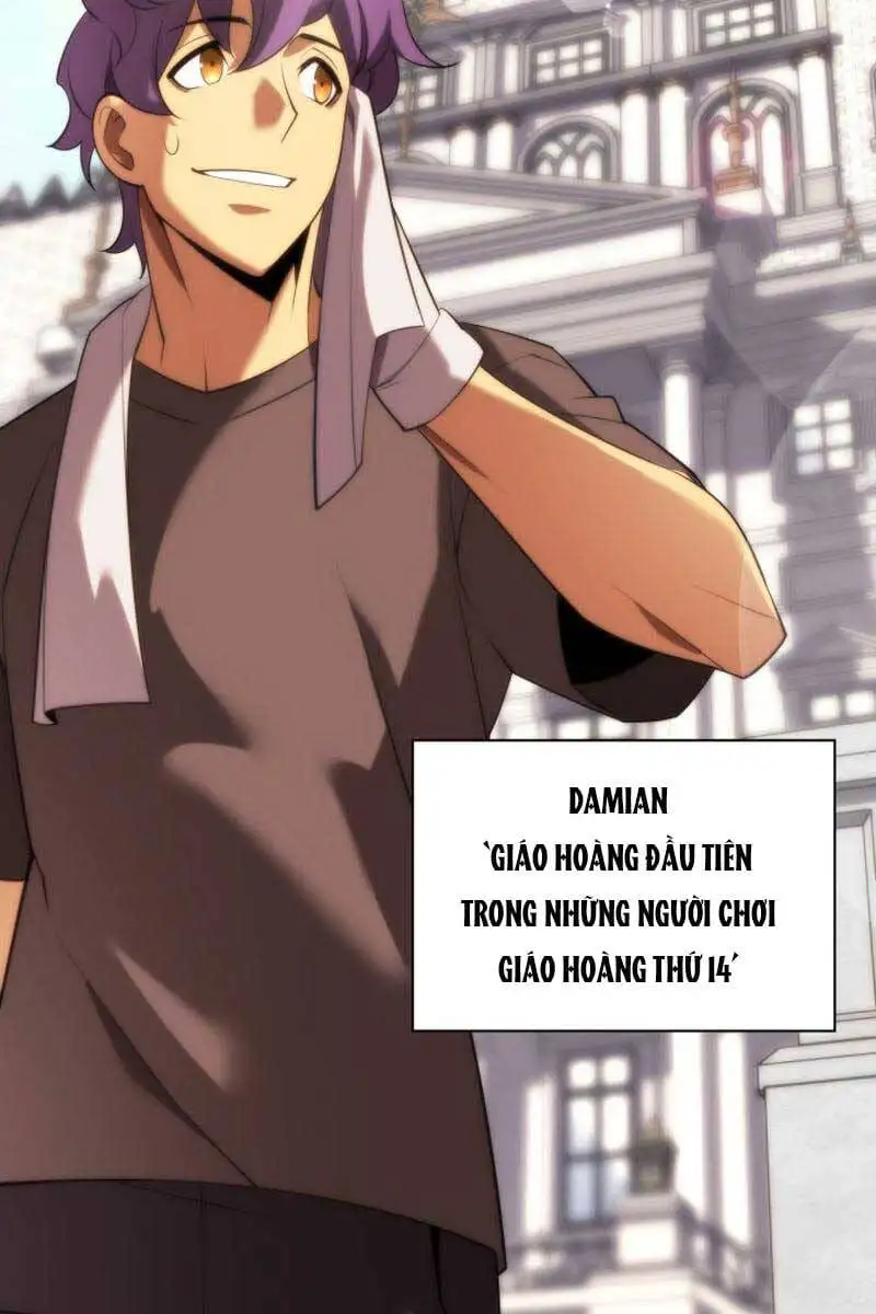 Chapter 216 - Image 44