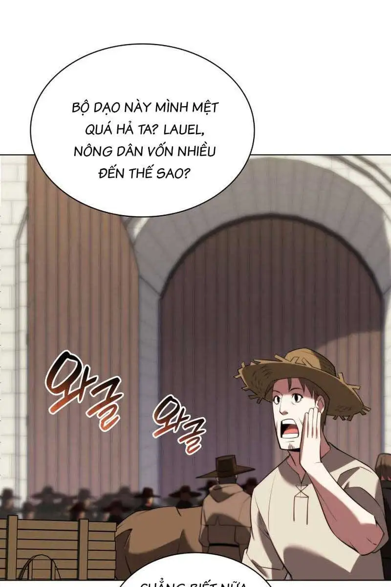 Chapter 216 - Image 6