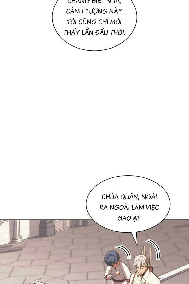 Chapter 216 - Image 7