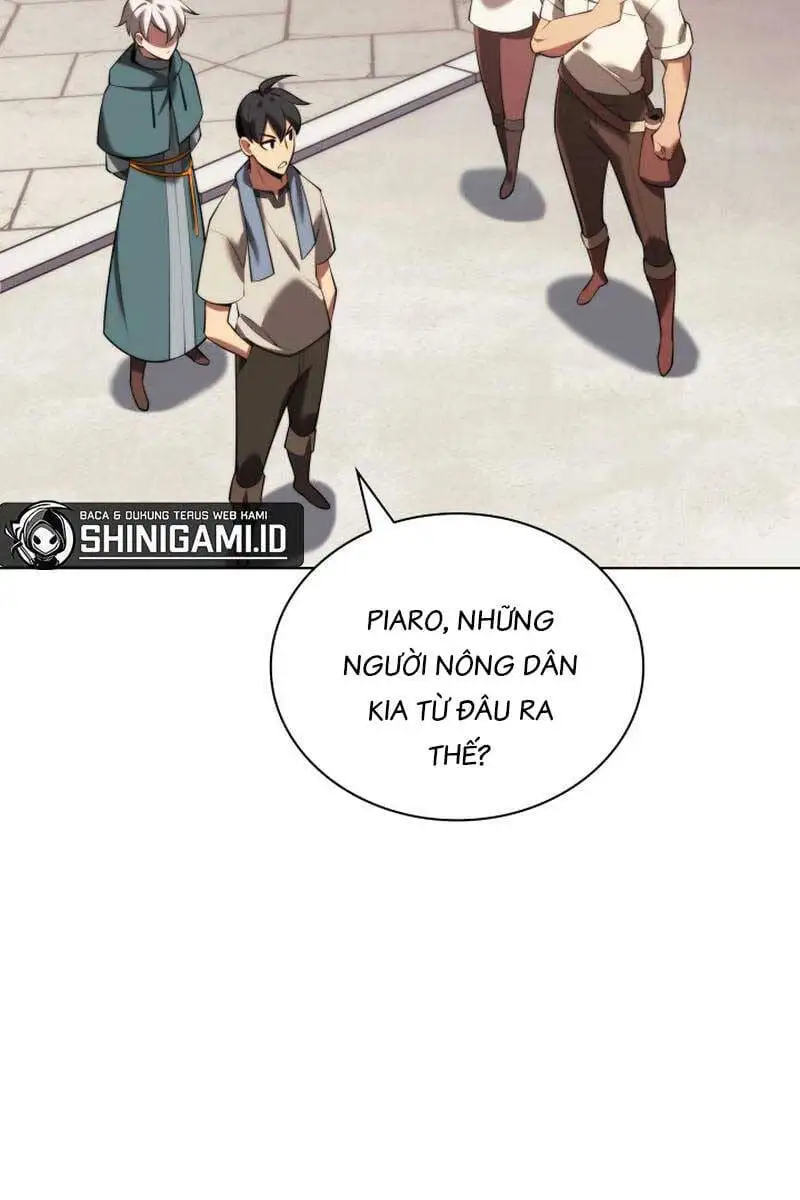 Chapter 216 - Image 8