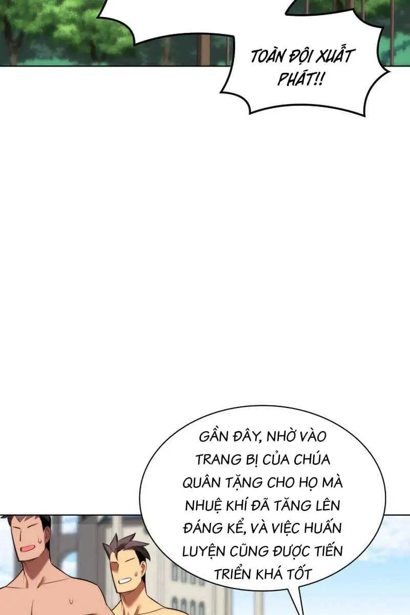Chapter 216 - Image 72