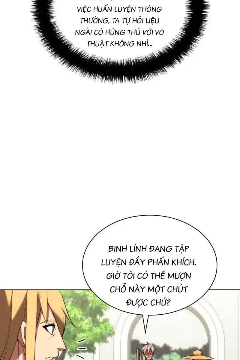 Chapter 216 - Image 80