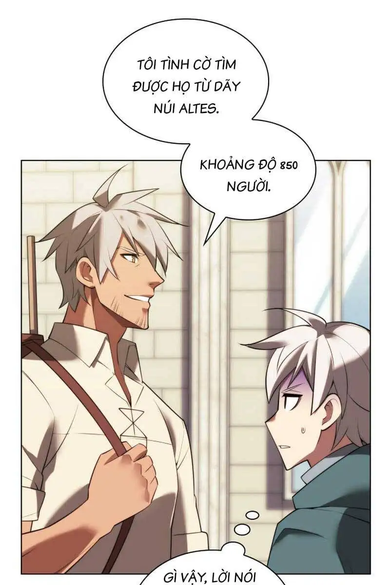Chapter 216 - Image 9