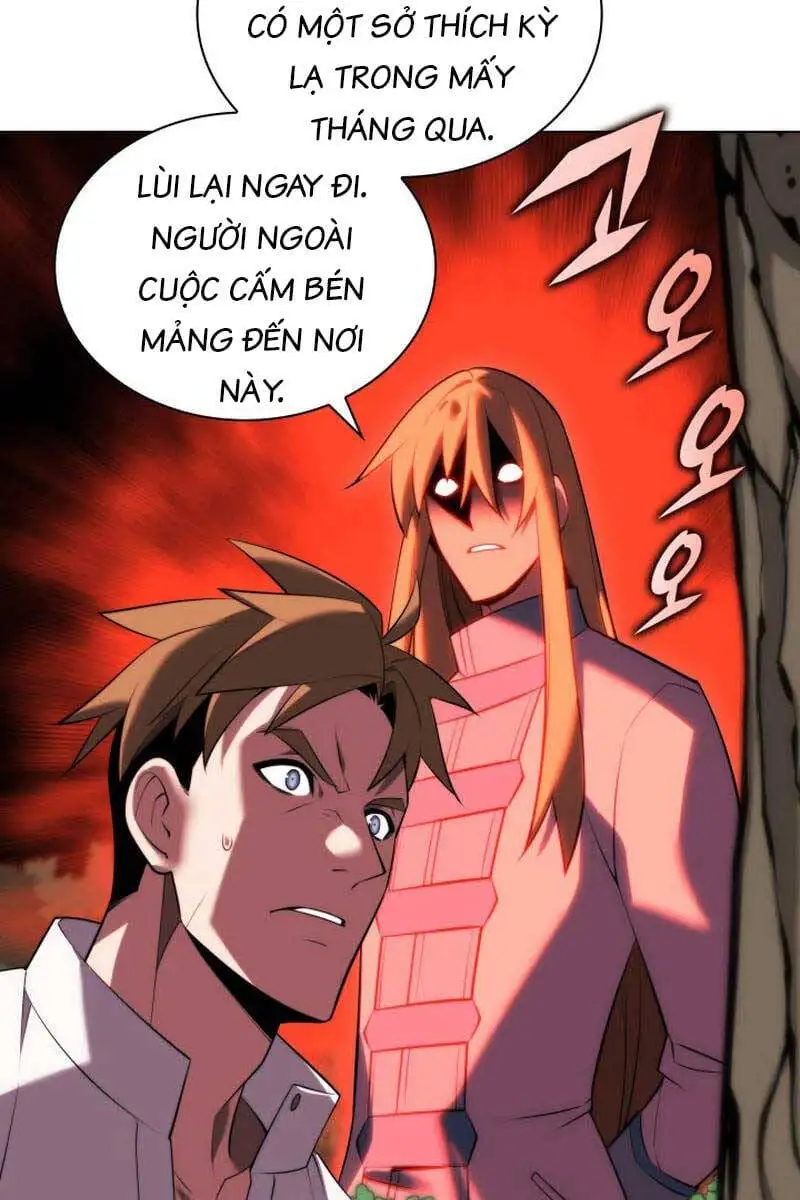 Chapter 216 - Image 96