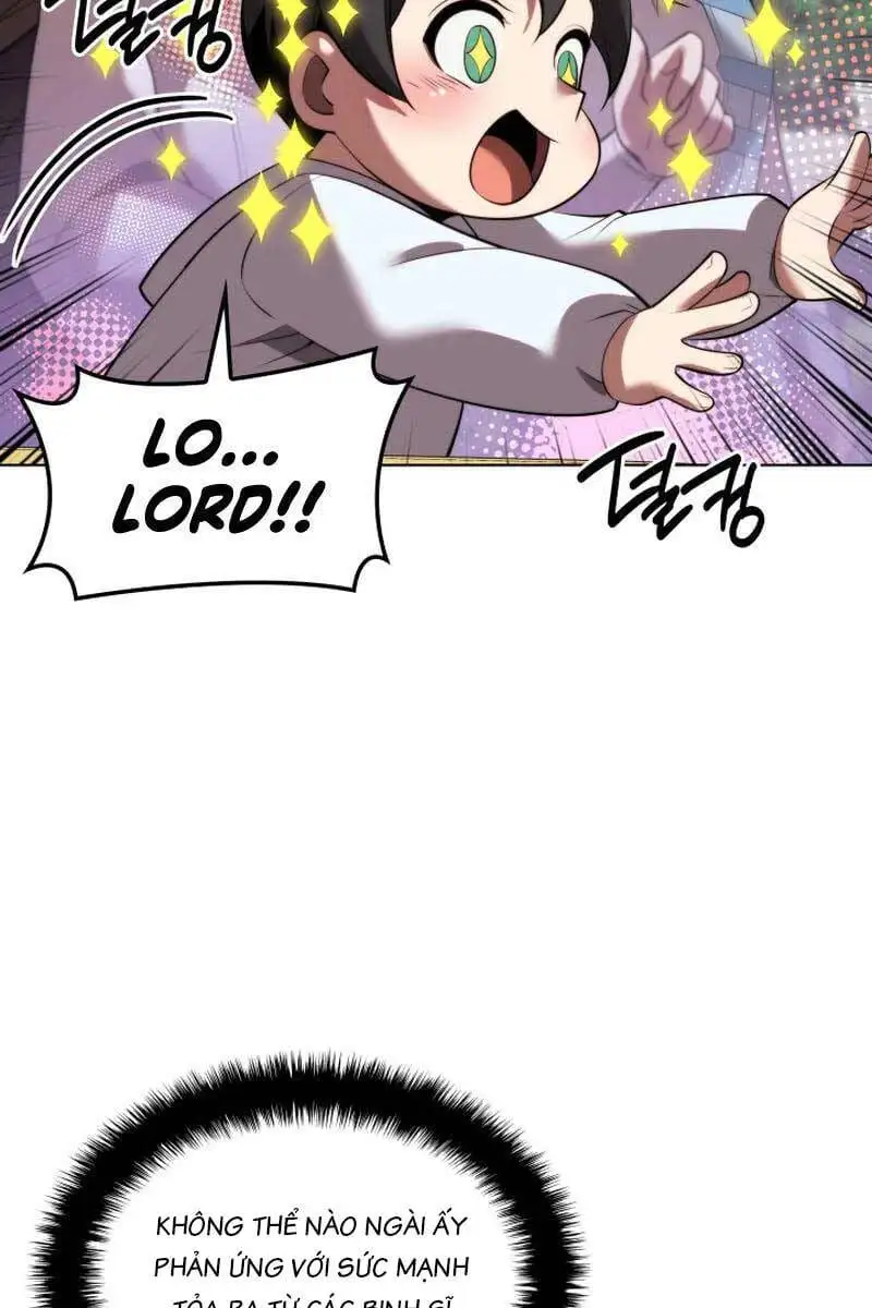 Chapter 217 - Image 2