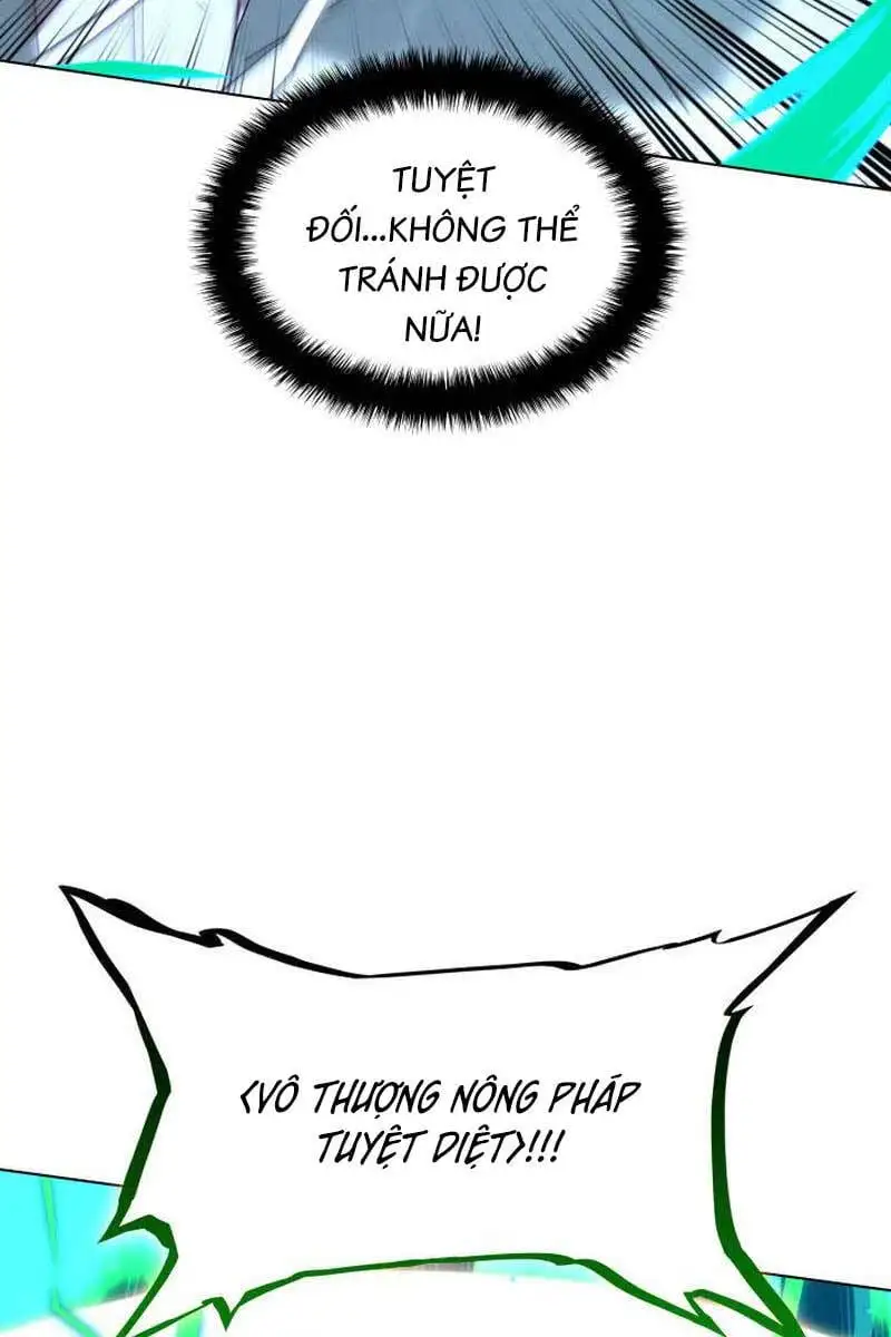 Chapter 217 - Image 113