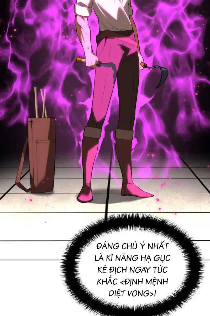 Chapter 217 - Image 19