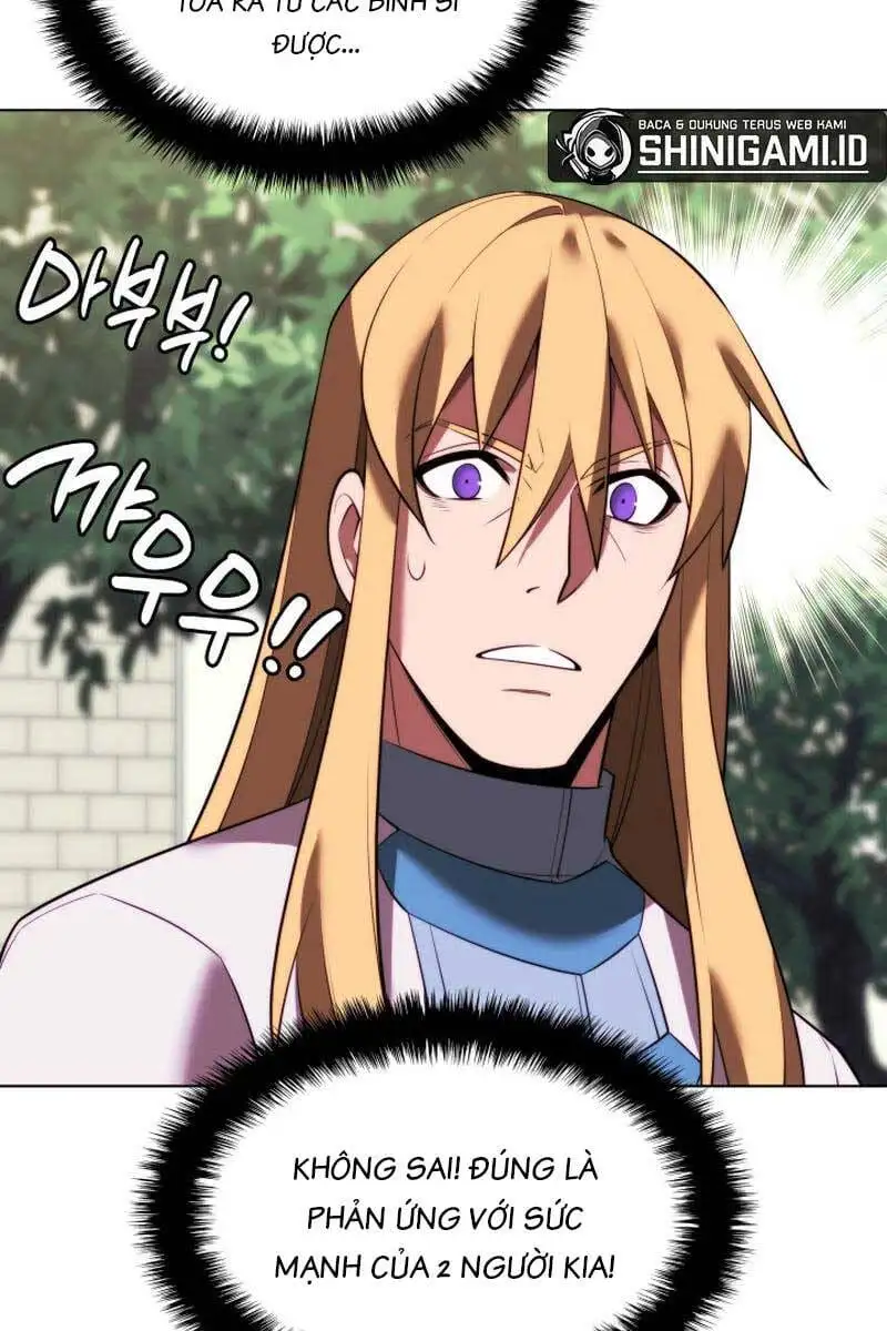 Chapter 217 - Image 3
