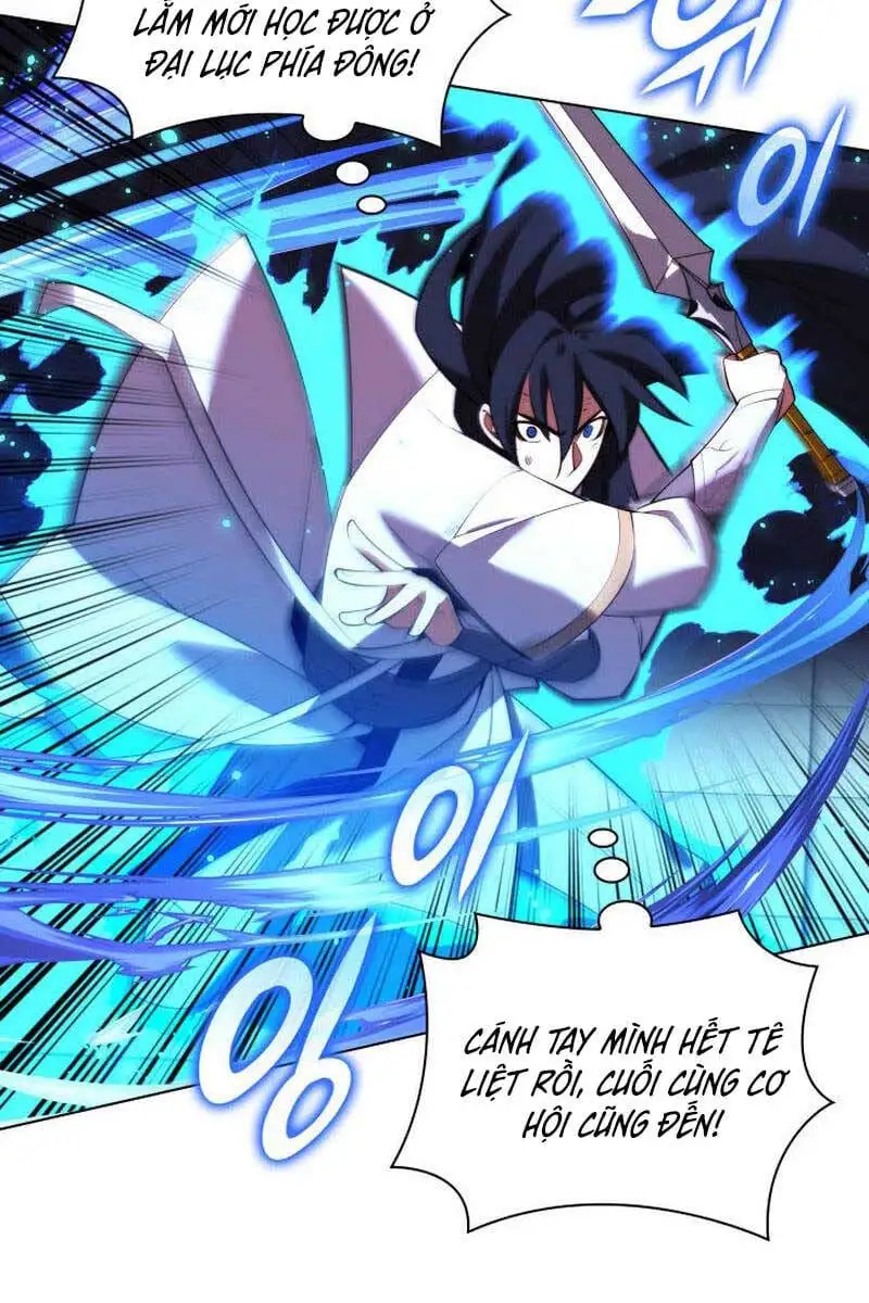 Chapter 217 - Image 53