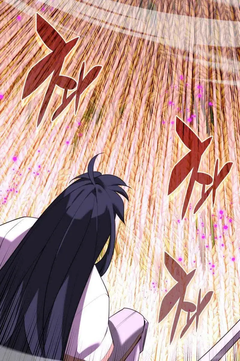 Chapter 217 - Image 60