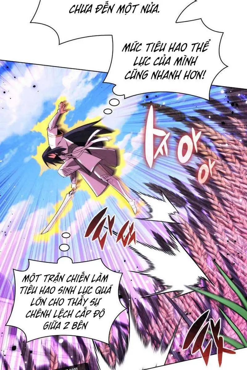 Chapter 217 - Image 62